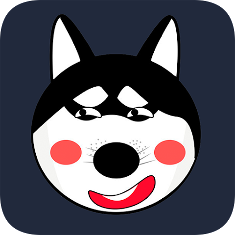 小哈换电下载app
